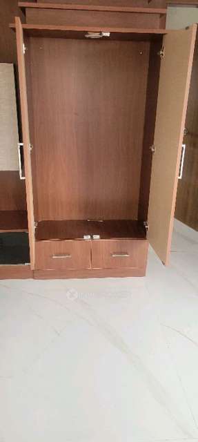 2 BHK House for Rent  In Doddabidarakull