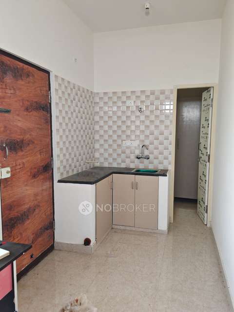 1 RK Flat In Sb for Rent  In Basapura 