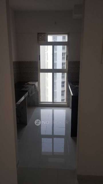 1 BHK Flat In Lodha Upper Thane Casa Eden For Sale  In Mumbai