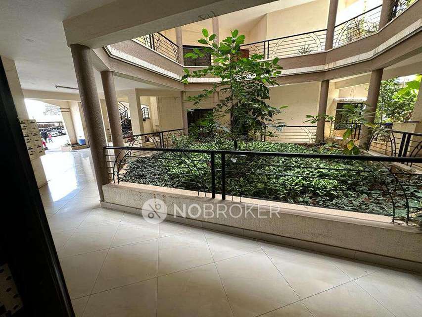 3 BHK Flat In Greenwood Regency For Sale  In Kaikondrahalli