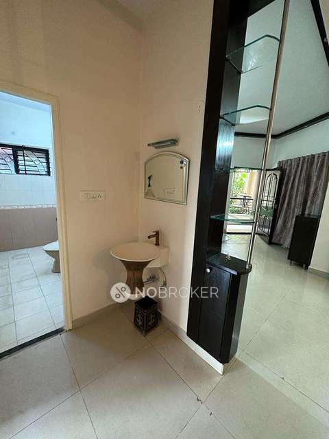 3 BHK Flat In Greenwood Regency For Sale  In Kaikondrahalli