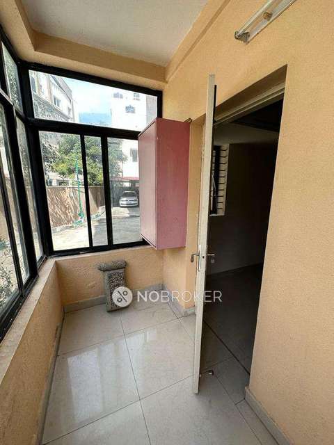 3 BHK Flat In Greenwood Regency For Sale  In Kaikondrahalli