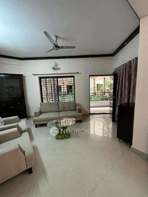 3 BHK Flat In Greenwood Regency For Sale  In Kaikondrahalli