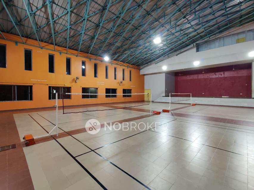 3 BHK Flat In Greenwood Regency For Sale  In Kaikondrahalli