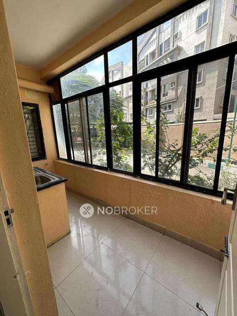 3 BHK Flat In Greenwood Regency For Sale  In Kaikondrahalli