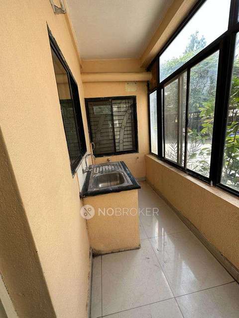 3 BHK Flat In Greenwood Regency For Sale  In Kaikondrahalli