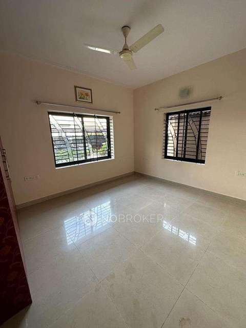 3 BHK Flat In Greenwood Regency For Sale  In Kaikondrahalli
