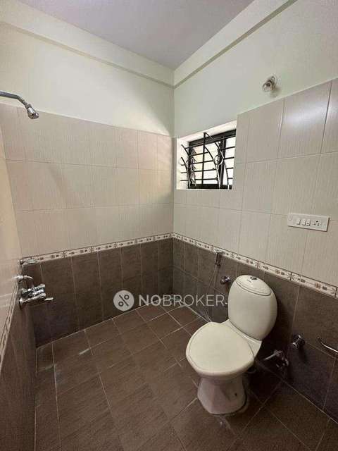 3 BHK Flat In Greenwood Regency For Sale  In Kaikondrahalli