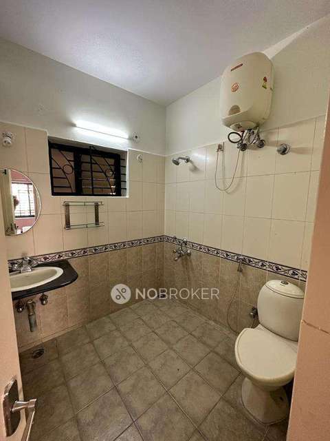 3 BHK Flat In Greenwood Regency For Sale  In Kaikondrahalli