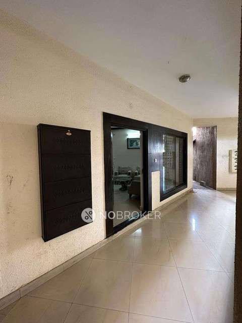 3 BHK Flat In Greenwood Regency For Sale  In Kaikondrahalli