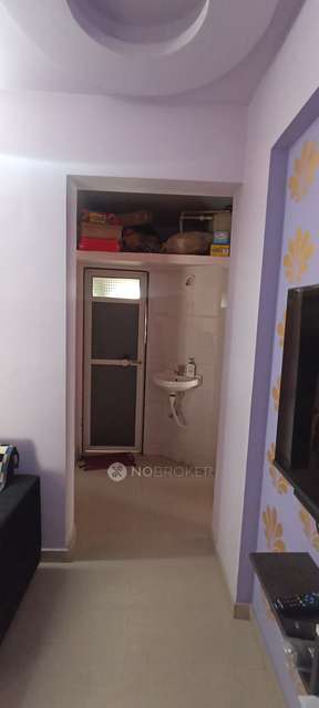 2 BHK Flat In Sarvodaya Swaroop For Sale  In Thakurli