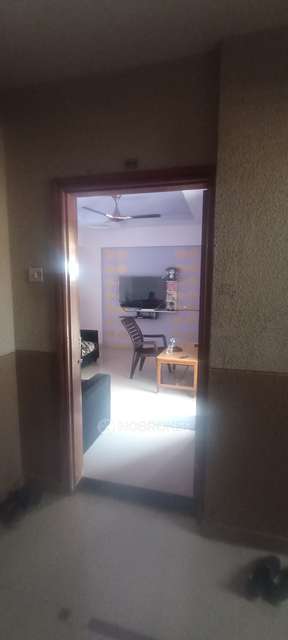 2 BHK Flat In Sarvodaya Swaroop For Sale  In Thakurli