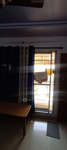 2 BHK Flat In Sarvodaya Swaroop For Sale  In Thakurli