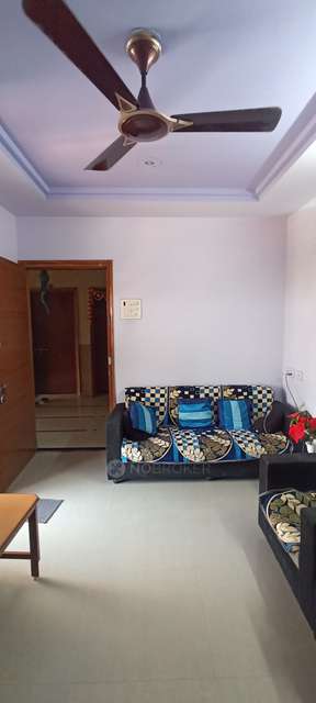 2 BHK Flat In Sarvodaya Swaroop For Sale  In Thakurli