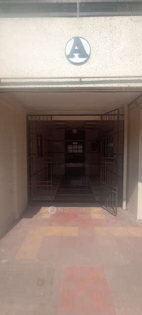 2 BHK Flat In Sarvodaya Swaroop For Sale  In Thakurli
