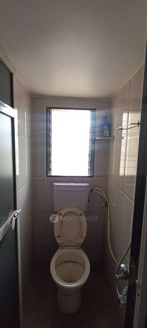 2 BHK Flat In Sarvodaya Swaroop For Sale  In Thakurli