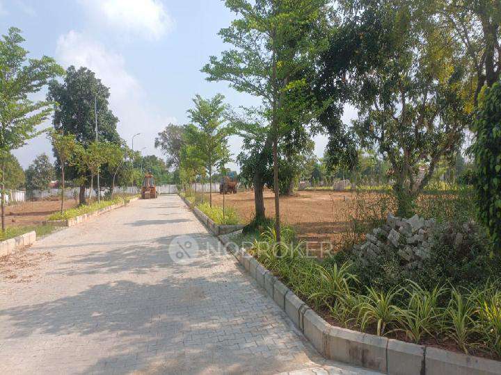 Godown/Warehouse in Padur, Chennai for Rent 