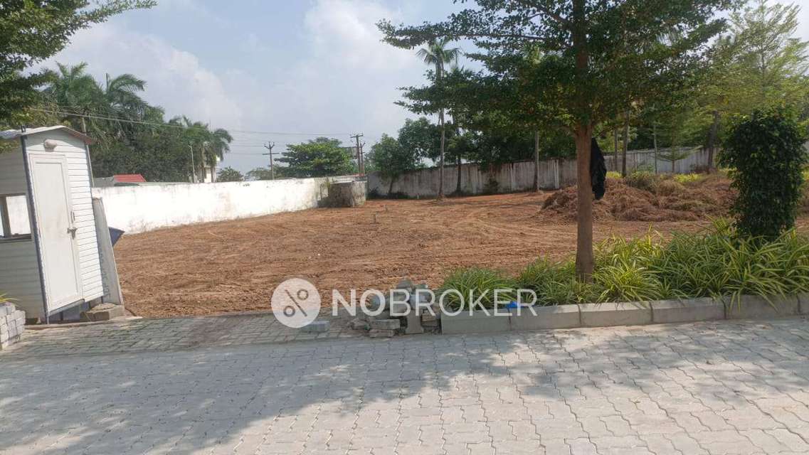 Godown/Warehouse in Padur, Chennai for Rent 