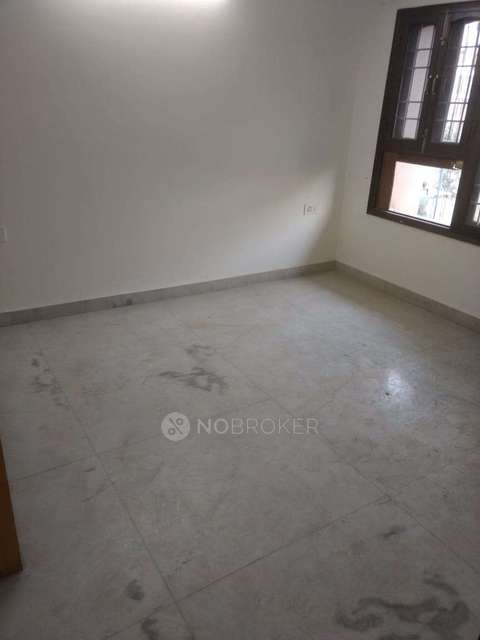 3 BHK House for Rent  In Sikanderpur 