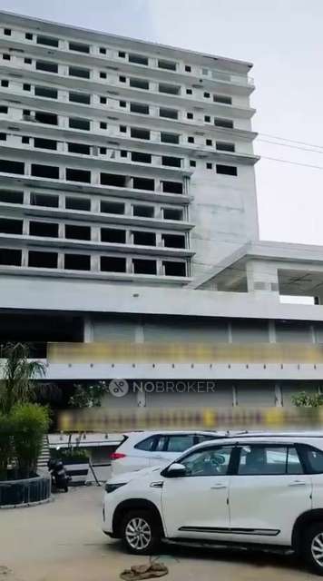 Shop in Raj Nagar Extension, Ghaziabad for sale 