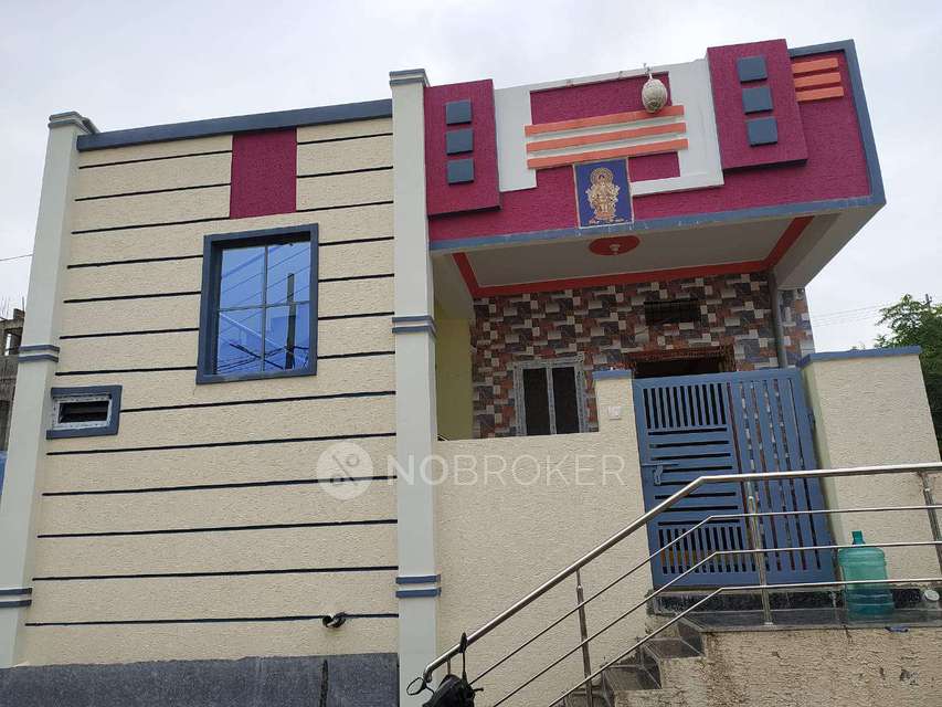 1 BHK House for Rent  In 998j+h7w, Gandamguda, Hyderabad, Telangana 500091, India