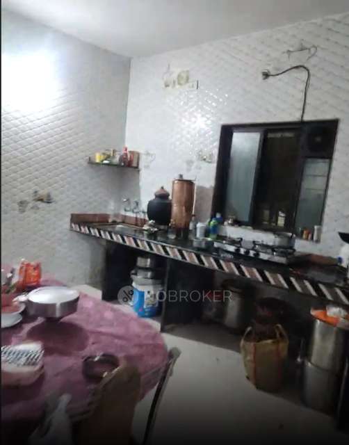 3 BHK House For Sale  In Talwade