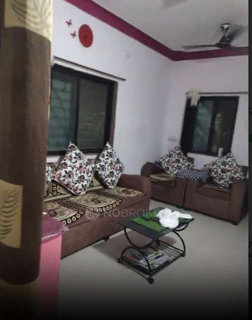 3 BHK House For Sale  In Talwade