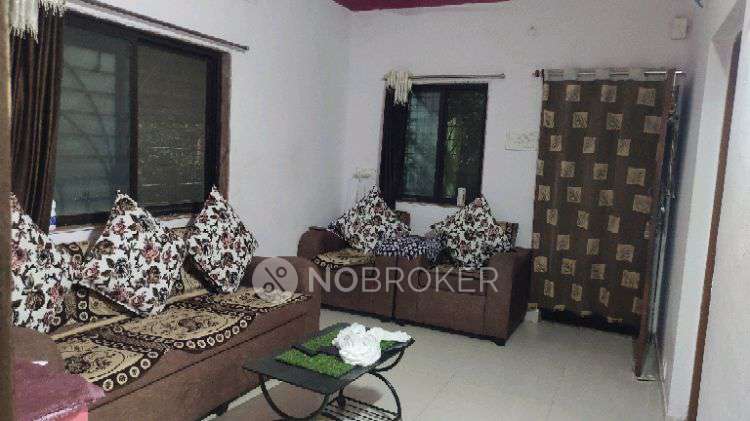 3 BHK House For Sale  In Talwade