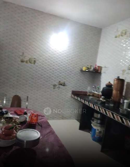 3 BHK House For Sale  In Talwade