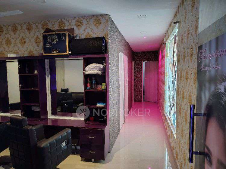 Shop in Perumbakkam, Chennai for Rent 