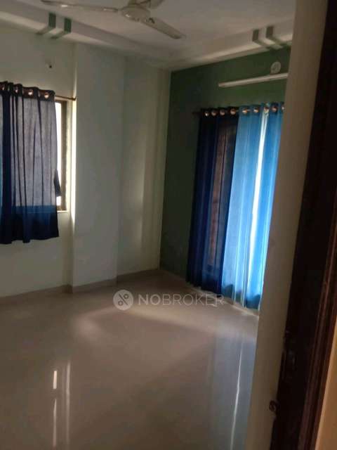1 BHK Flat For Sale  In K2 104, Crystal Pk Rd, Lakshmiwadi, Tembhode, Palghar, Maharashtra 401404, India