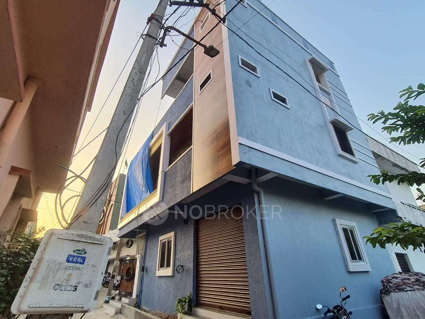 4 BHK House For Sale  In Uppar Guda,