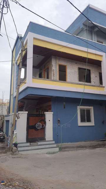 4 BHK House For Sale  In Uppar Guda,