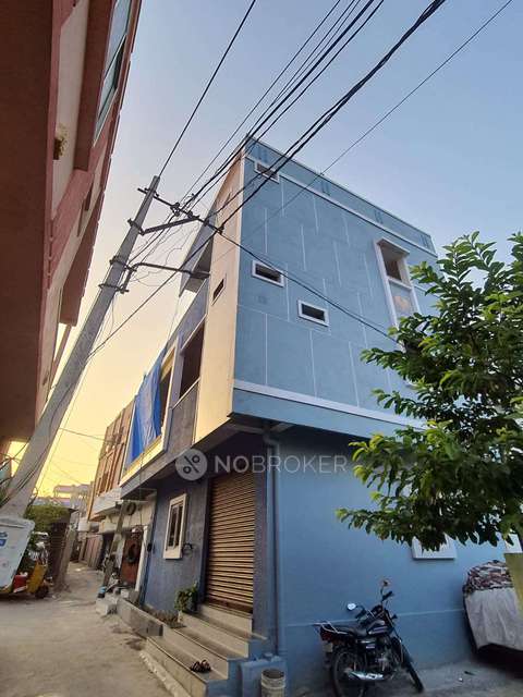 4 BHK House For Sale  In Uppar Guda,