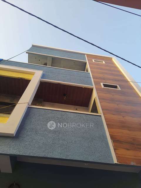 4 BHK House For Sale  In Uppar Guda,