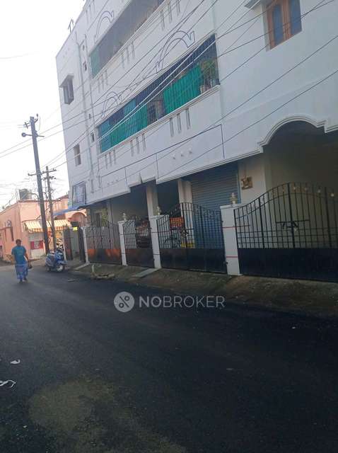 2 BHK House for Rent  In Perungalathur