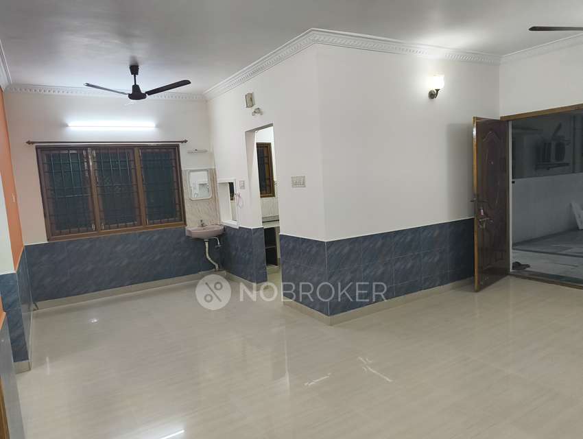 2 BHK Flat In Pranav Shruthi Apartments For Sale  In Mogappair Garden Rd