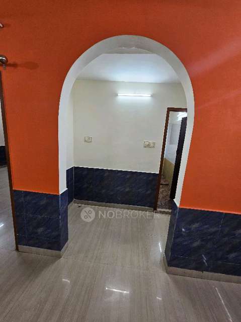 2 BHK Flat In Pranav Shruthi Apartments For Sale  In Mogappair Garden Rd