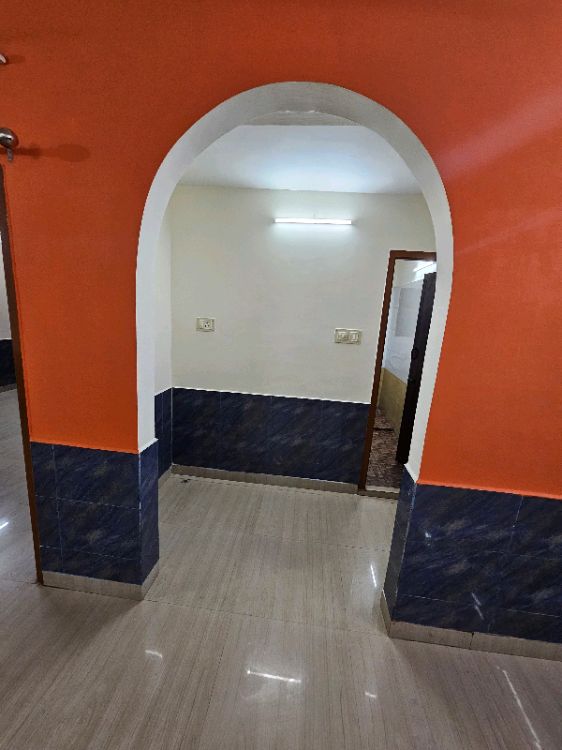 Pranav Shruthi Apartments