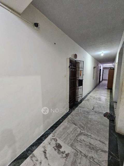 2 BHK Flat In Pranav Shruthi Apartments For Sale  In Mogappair Garden Rd