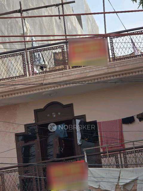 Godown/Warehouse in Puth Khurd , Delhi for Rent 