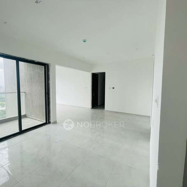 3 BHK Flat In Mantra Mirari for Rent  In Mundhwa