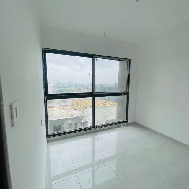 3 BHK Flat In Mantra Mirari for Rent  In Mundhwa