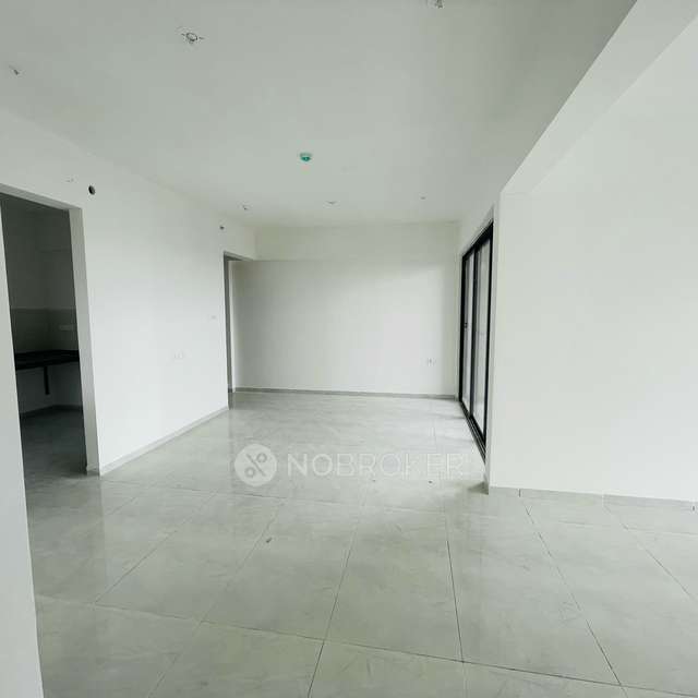 3 BHK Flat In Mantra Mirari for Rent  In Mundhwa