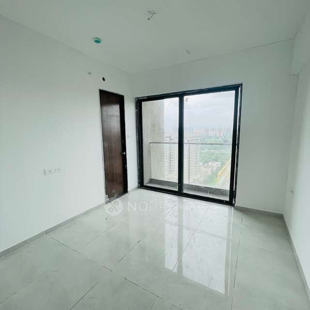 3 BHK Flat In Mantra Mirari for Rent  In Mundhwa