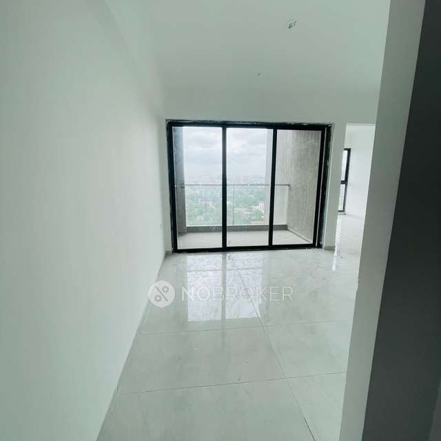 3 BHK Flat In Mantra Mirari for Rent  In Mundhwa