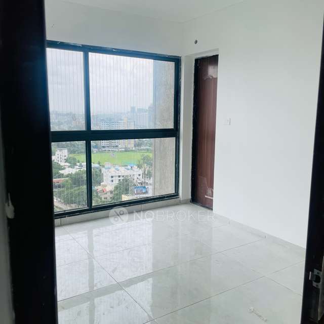 3 BHK Flat In Mantra Mirari for Rent  In Mundhwa