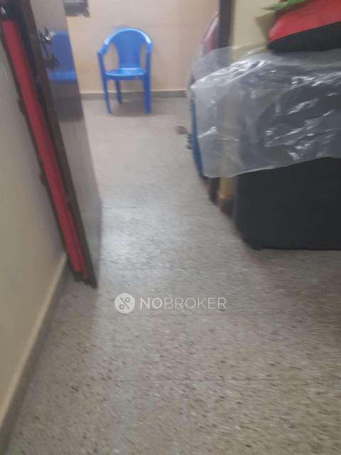 1 BHK House For Sale  In Adugodi