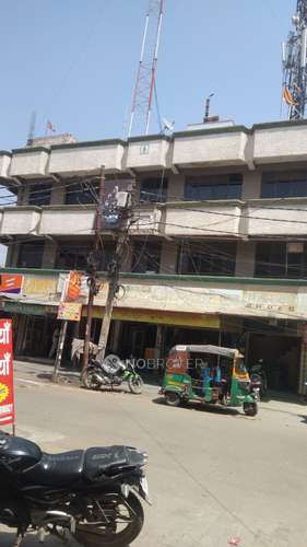 Office Space in Sector 23, Ghaziabad for sale 