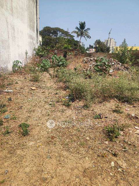 Plot For Sale  In Mangadu